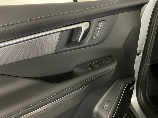 2026 Buick Enclave Sport Touring - Photo 30