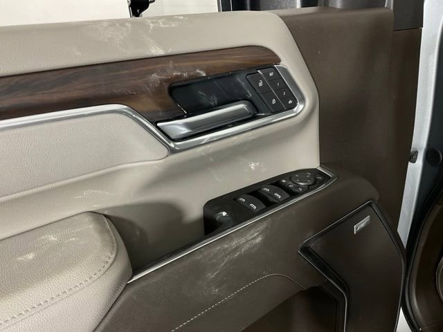 2026 GMC Sierra 2500HD SLT - Photo 27