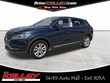  Lincoln MKX