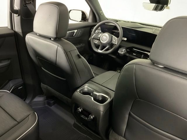 2026 Buick Enclave Sport Touring - Photo 38