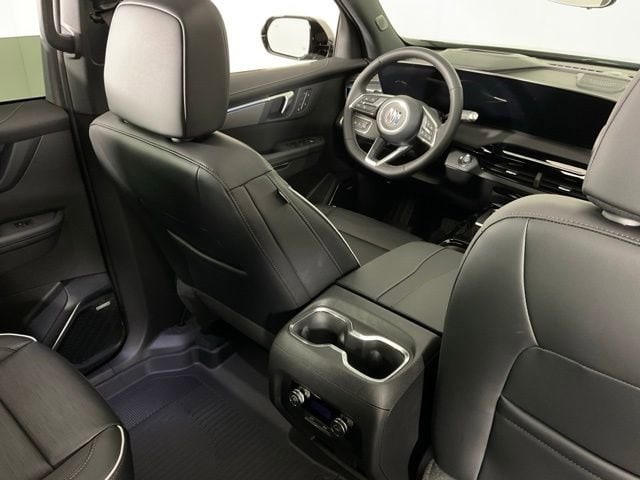 2026 Buick Enclave Sport Touring - Photo 38
