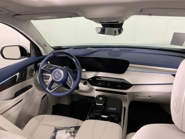 2026 Buick Enclave Avenir - Photo 15
