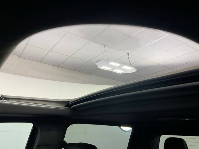 2026 GMC Sierra 1500 Denali - Photo 17