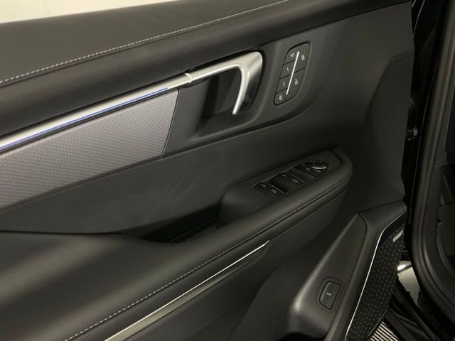 2026 Buick Enclave Sport Touring - Photo 28