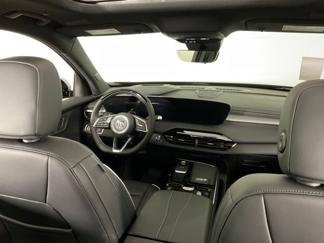 2026 Buick Enclave Sport Touring - Photo 14