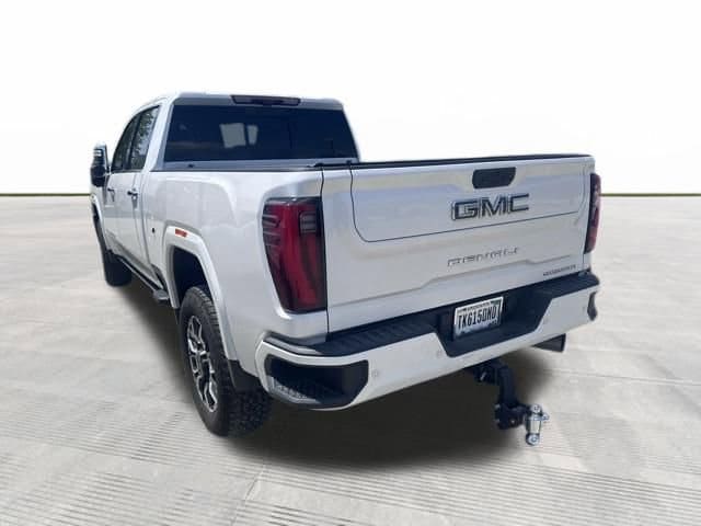 1GT49XEYXRF257787
