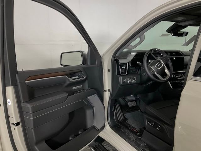 2026 GMC Sierra 1500 Denali - Photo 27