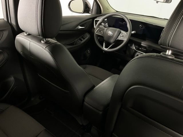 2026 Buick Encore GX Preferred - Photo 30
