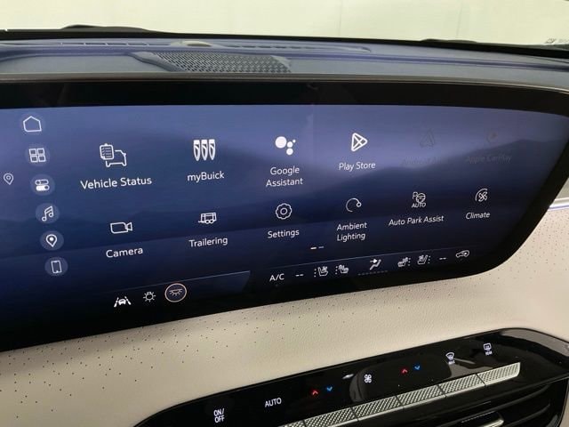 2026 Buick Enclave Avenir - Photo 13