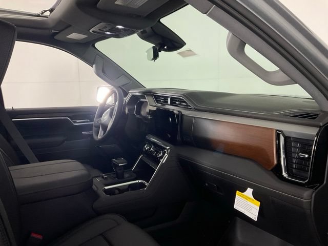 2026 GMC Sierra 1500 Denali - Photo 28