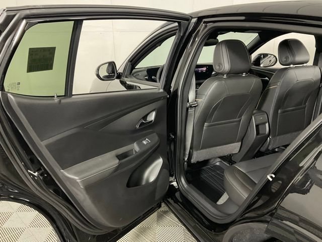 2026 Buick Envista Avenir - Photo 31
