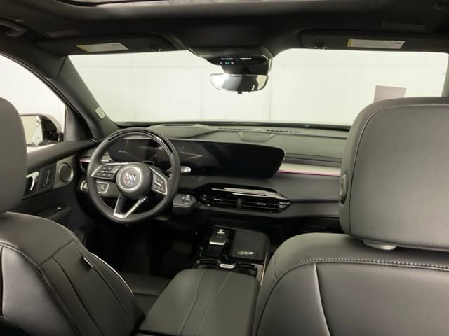2026 Buick Enclave Avenir - Photo 16