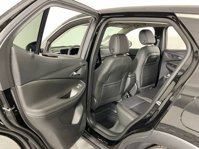 2026 Buick Encore GX Preferred - Photo 33
