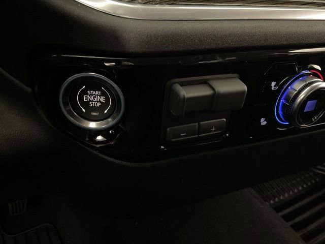 2026 GMC Sierra 1500 Elevation - Photo 22