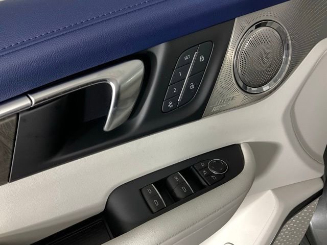 2026 Buick Enclave Avenir - Photo 27