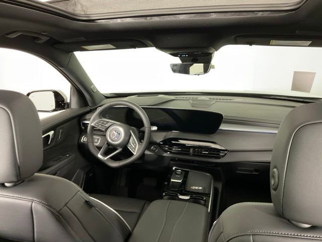 2026 Buick Enclave Sport Touring - Photo 14