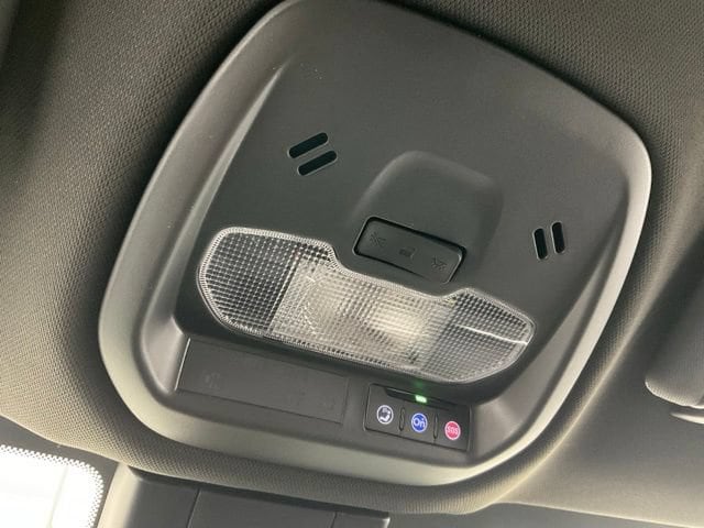 2026 Buick Envista Preferred - Photo 17