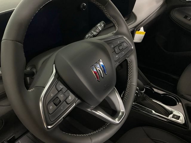 2026 Buick Encore GX Preferred - Photo 20