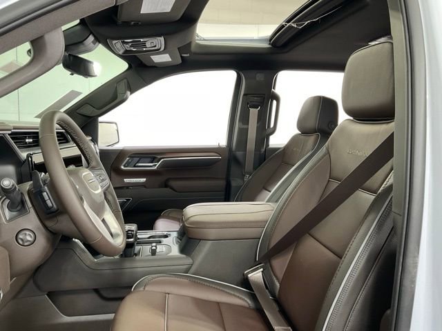 2026 GMC Sierra 1500 Denali - Photo 32