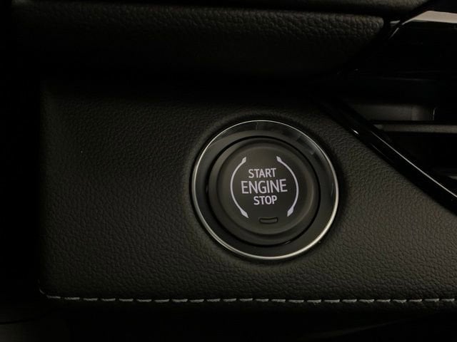 2026 Buick Enclave Avenir - Photo 24