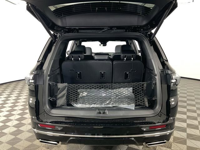 2026 Buick Enclave Avenir - Photo 34