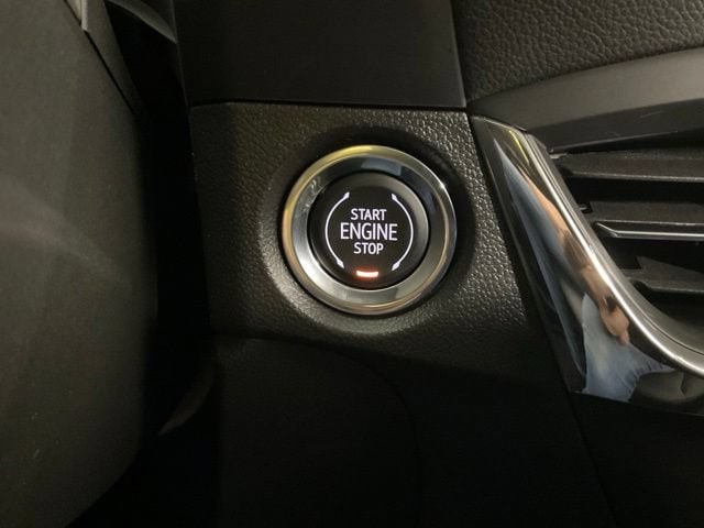 2026 Buick Encore GX Preferred - Photo 21