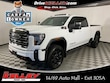  GMC Sierra 3500 HD