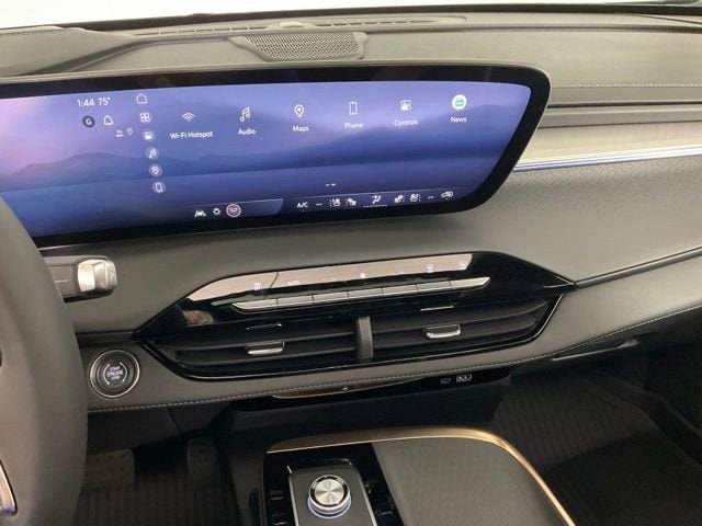2026 Buick Enclave Avenir - Photo 19