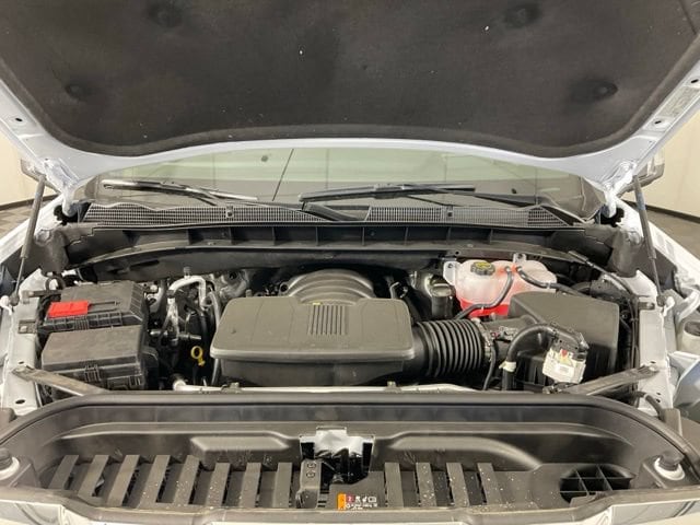 2026 GMC Sierra 1500 Denali - Photo 41