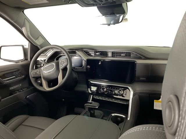 2026 GMC Sierra 1500 Denali - Photo 29