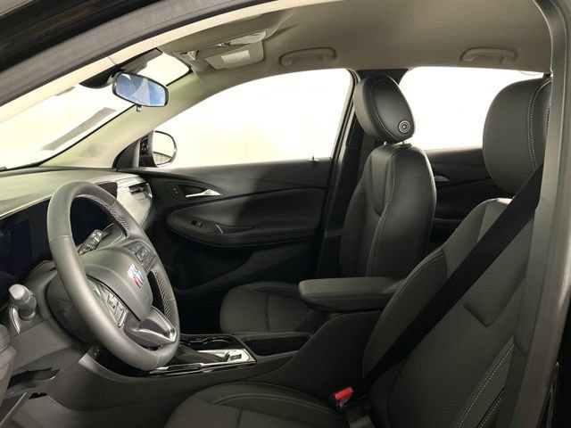 2026 Buick Encore GX Preferred - Photo 28