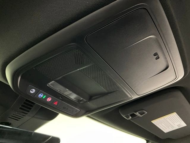 2026 GMC Acadia Elevation - Photo 27