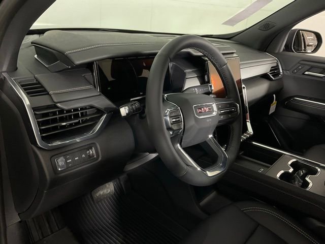 2026 GMC Acadia Elevation - Photo 21