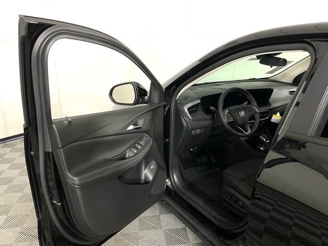 2026 Buick Encore GX Preferred - Photo 26