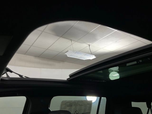 2026 GMC Yukon XL Denali - Photo 19