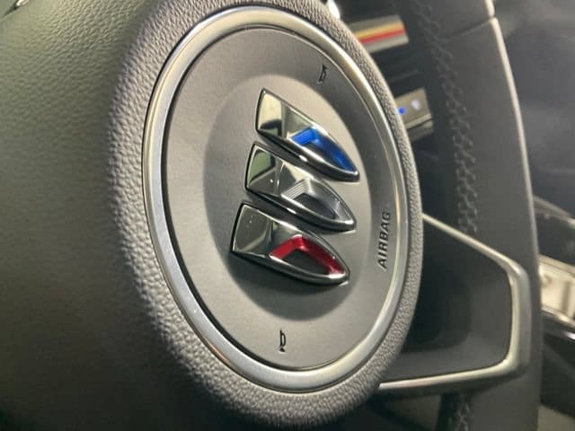 2026 Buick Envision Avenir - Photo 46