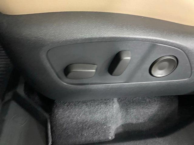 2026 Buick Enclave Preferred - Photo 27