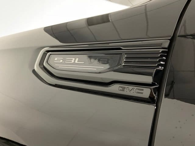 2026 GMC Sierra 1500 Elevation - Photo 44