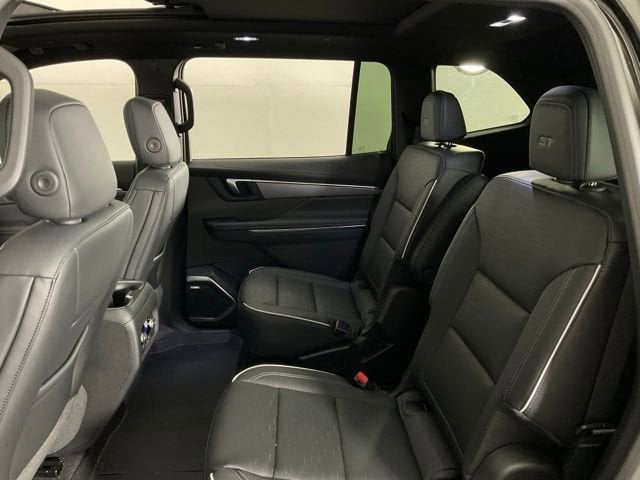 2026 Buick Enclave Sport Touring - Photo 37