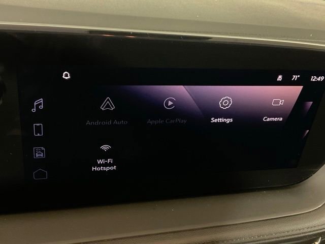 2026 Buick Encore GX Preferred - Photo 12