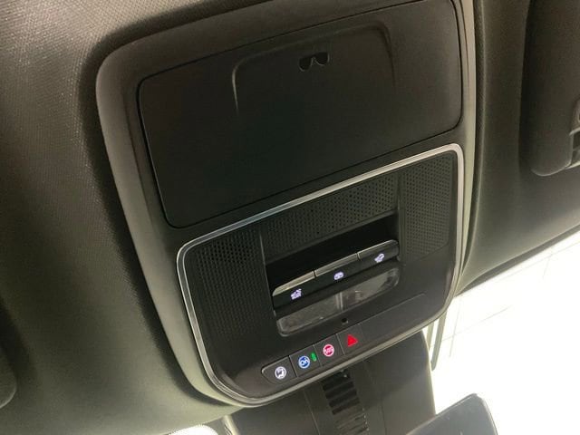 2026 GMC Acadia Denali - Photo 17