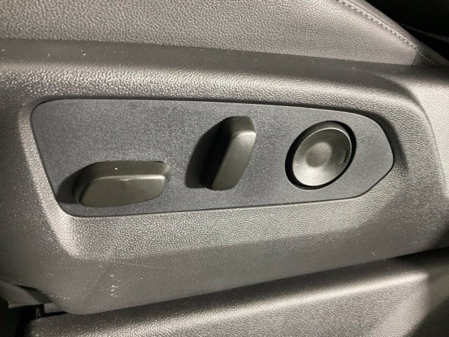 2026 GMC Sierra 1500 SLT - Photo 29