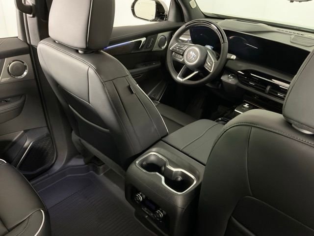 2026 Buick Enclave Avenir - Photo 34
