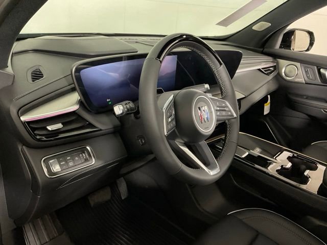 2026 Buick Enclave Avenir - Photo 20