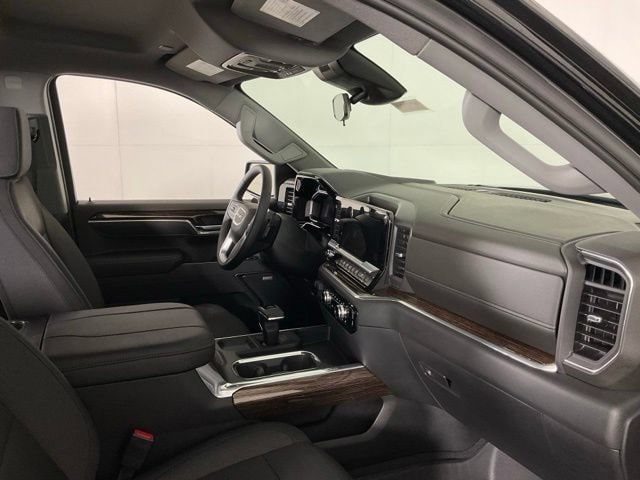 2026 GMC Sierra 1500 Elevation - Photo 32