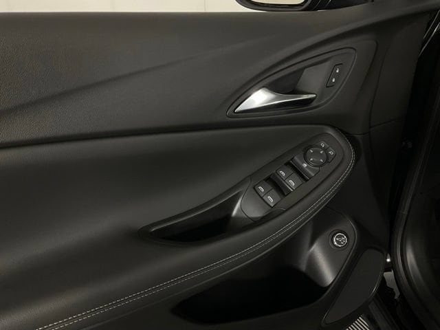 2026 Buick Encore GX Preferred - Photo 27