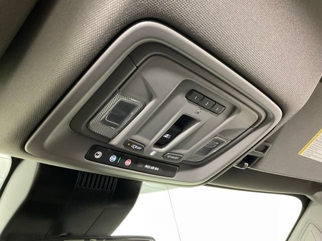 2026 GMC Sierra 1500 Elevation - Photo 26
