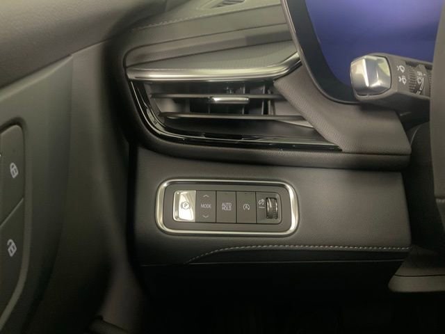 2026 Buick Enclave Sport Touring - Photo 20