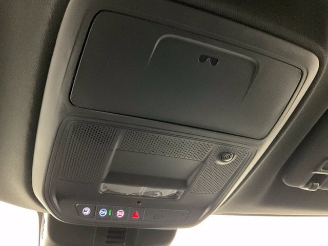 2027 Buick Enclave Preferred - Photo 17