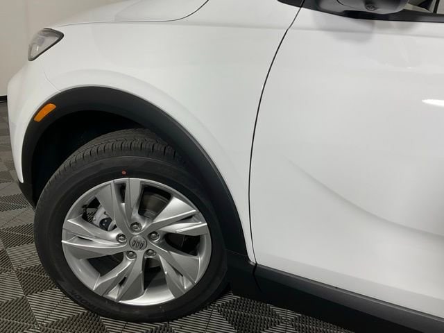 2026 Buick Encore GX Preferred - Photo 36